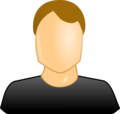 Suhas Joshi (Vice President)