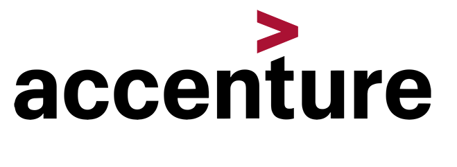 Accenture
