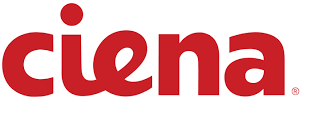Ciena
