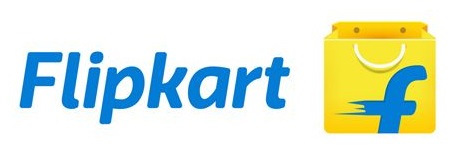 Flipkart