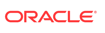 Oracle