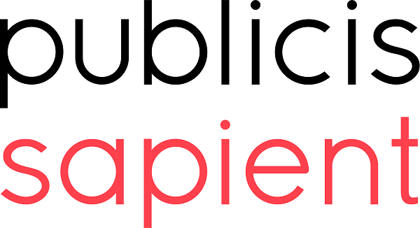 Public Sapient