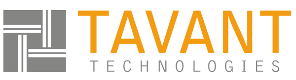 Tavant