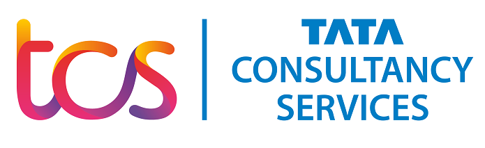 TCS