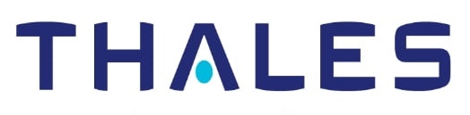 Thales