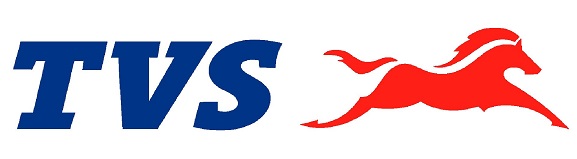 TVS
