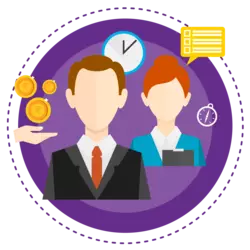 Virtual Staffing
