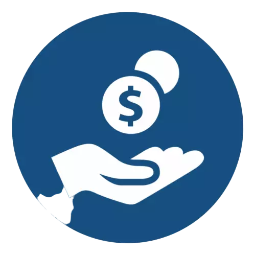 Payroll Management