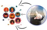 Virtual Staffing